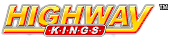 highway-king-megah5-online-slot-malaysia-wsc