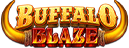 buffaloblaze-live22-online-slot-malaysia-wsc