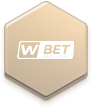 wbet-sportsbook-button-hover-background-wsc